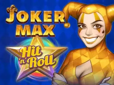 Golden Euro Casino screenshot