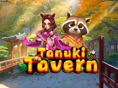 Golden Euro Casino screenshot